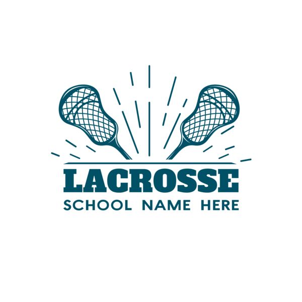 Lacrosse 31 Thumbnail