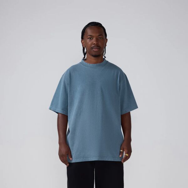 Shaka Wear Max Heavyweight Garment Dye Thumbnail