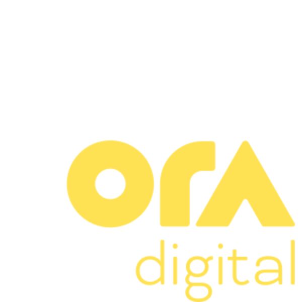 Kia ora Stack White Yellow Thumbnail