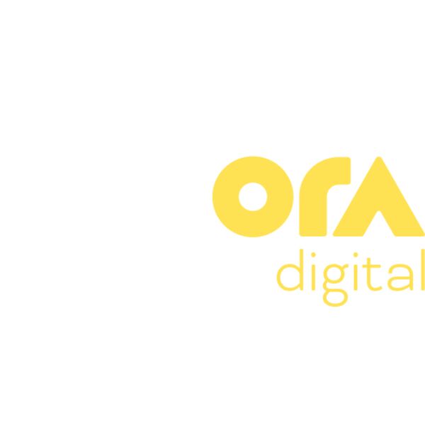 Kia ora White Yellow Thumbnail