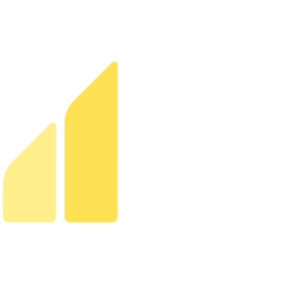 Kia ora K Chart Website Reversed Thumbnail