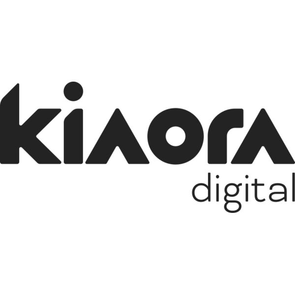 Kia ora White Black 1 Thumbnail