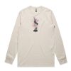 Classic L/S Tee Thumbnail
