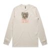 Classic L/S Tee Thumbnail