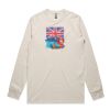 Classic L/S Tee Thumbnail