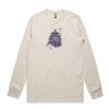 Classic L/S Tee Thumbnail