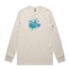 Classic L/S Tee Thumbnail
