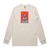 Classic L/S Tee Thumbnail