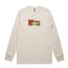 Classic L/S Tee Thumbnail