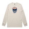 Classic L/S Tee Thumbnail