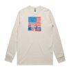 Classic L/S Tee Thumbnail