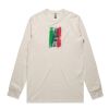 Classic L/S Tee Thumbnail