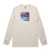Classic L/S Tee Thumbnail