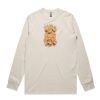 Classic L/S Tee Thumbnail