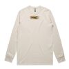 Classic L/S Tee Thumbnail
