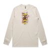 Classic L/S Tee Thumbnail