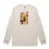 Classic L/S Tee Thumbnail