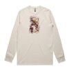 Classic L/S Tee Thumbnail