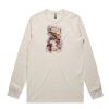 Classic L/S Tee Thumbnail