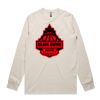 Classic L/S Tee Thumbnail