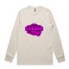 Classic L/S Tee Thumbnail