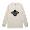 Classic L/S Tee Thumbnail