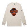 Classic L/S Tee Thumbnail