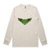 Classic L/S Tee Thumbnail