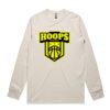 Classic L/S Tee Thumbnail