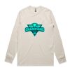Classic L/S Tee Thumbnail