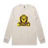 Classic L/S Tee Thumbnail