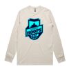 Classic L/S Tee Thumbnail
