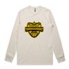 Classic L/S Tee Thumbnail