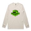 Classic L/S Tee Thumbnail
