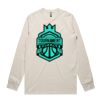 Classic L/S Tee Thumbnail