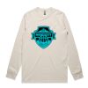 Classic L/S Tee Thumbnail