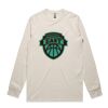 Classic L/S Tee Thumbnail