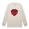 Classic L/S Tee Thumbnail