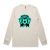 Classic L/S Tee Thumbnail