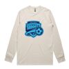 Classic L/S Tee Thumbnail