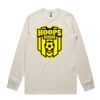 Classic L/S Tee Thumbnail