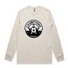 Classic L/S Tee Thumbnail