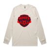 Classic L/S Tee Thumbnail