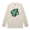 Classic L/S Tee Thumbnail