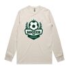 Classic L/S Tee Thumbnail