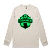 Classic L/S Tee Thumbnail