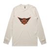 Classic L/S Tee Thumbnail