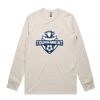 Classic L/S Tee Thumbnail