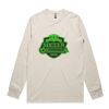Classic L/S Tee Thumbnail