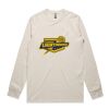 Classic L/S Tee Thumbnail